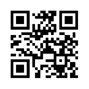 Ortprobe.com QR code