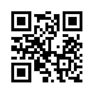 Ortteg.com QR code