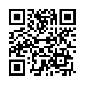 Ortthoorganizers.com QR code