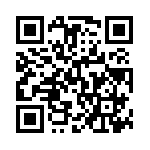 Orttqsdfjtsdhysjuny.info QR code