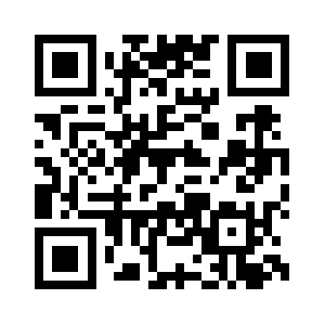 Ortusfoodproducts.com QR code