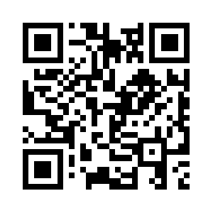 Orugawildstudio.com QR code