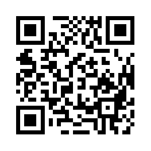 Orumiehsteel.com QR code