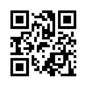 Orusvip.com QR code