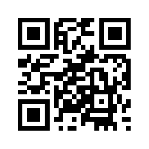 Orutick.com QR code