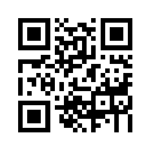 Oruwallet.com QR code