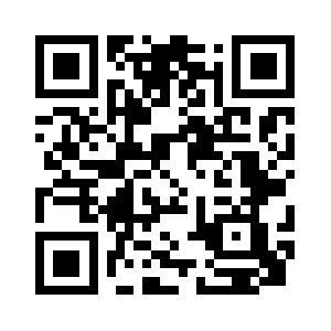 Oruwebsites.com QR code