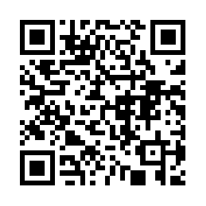 Orvideo.adsafeprotected.com QR code