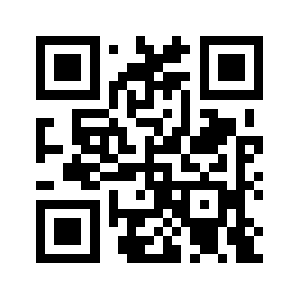 Orvilleco.com QR code