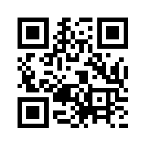 Orvis6500.biz QR code