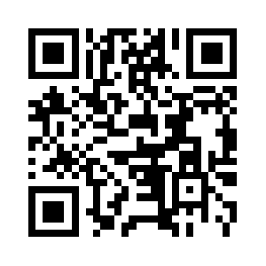 Orvisffguide.libsyn.com QR code