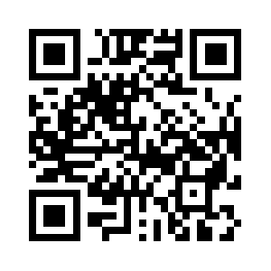 Orvistakart2.com QR code