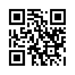 Orwego.com QR code