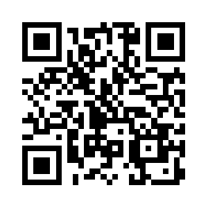 Orwellianeye.com QR code