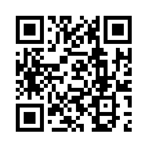 Orwoxjtfnope5y9bn.biz QR code