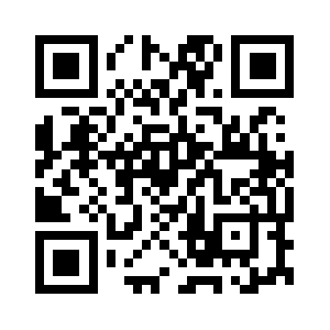 Orx02k8vb6ri0.mobi QR code