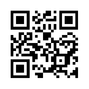 Oryany.info QR code