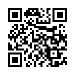 Oryanynewyork.com QR code