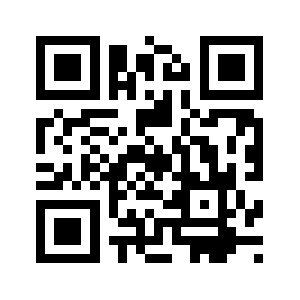 Orybits.com QR code