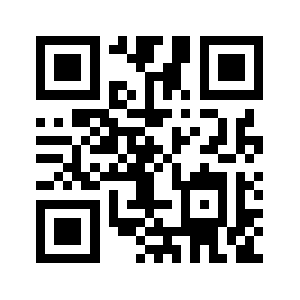 Oryginalna.com QR code