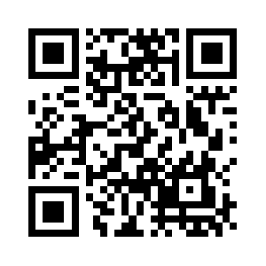 Oryginalnebaterie.com QR code