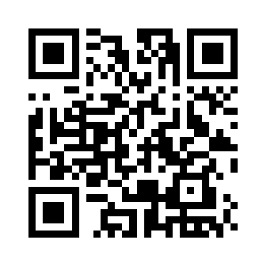 Oryginalnedekoracje.pl QR code