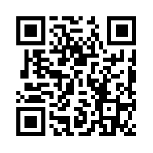 Oryleetravel.com QR code