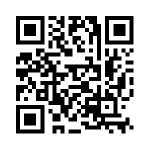 Orz.officeally.com QR code