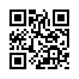 Orzech.pro QR code