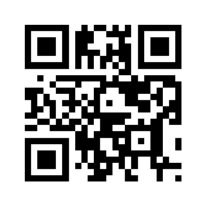 Orzhfhlkjq.biz QR code