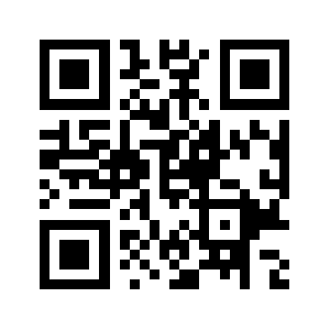 Orzly.com QR code