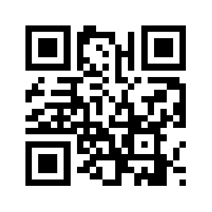 Orztw.com QR code