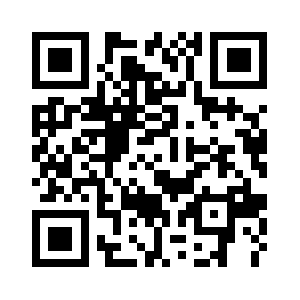 Os-code.shalltry.com QR code