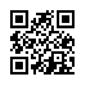 Os-emc.com QR code