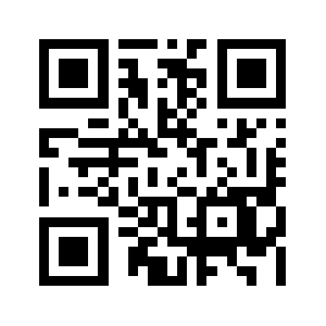 Os-events.com QR code