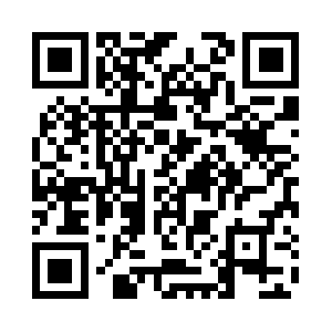 Os-ndchoc-vip1.codebig2.net QR code