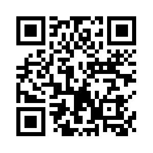 Os.cloudflare.systems QR code