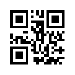 Os.is QR code