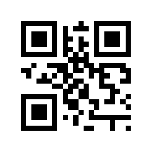 Os.pl QR code