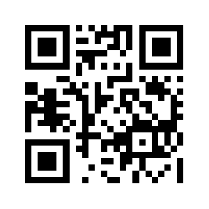 Os.qiku.com QR code