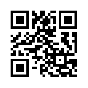 Os17666.com QR code