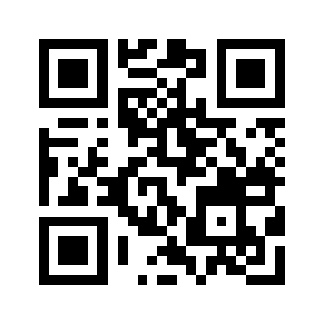 Os1ze.com QR code