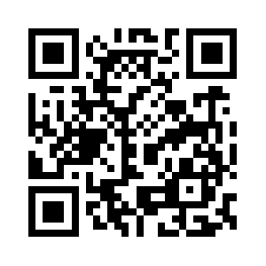 Os3passosdoingles.com QR code