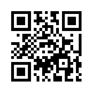 Os7portais.com QR code