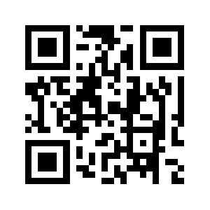 Os832.com QR code