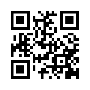 Os8pmff.biz QR code