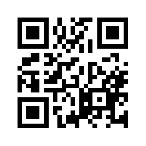 Osa-tlt.biz QR code