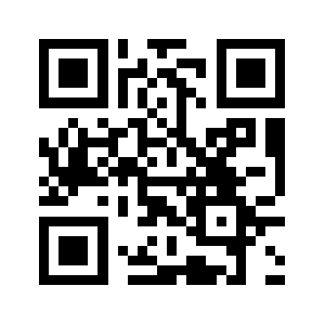 Osabatech.com QR code