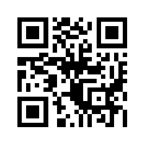 Osagedelta.com QR code