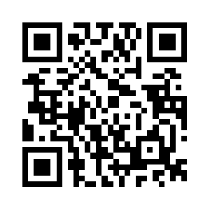 Osageenterprises.com QR code